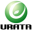 URATA